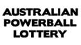 Australia - Powerball Lotto
