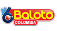 Colombia - Baloto