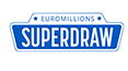 Spain - EuroMillions Superdraw