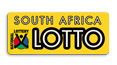 South Africa - Lotto